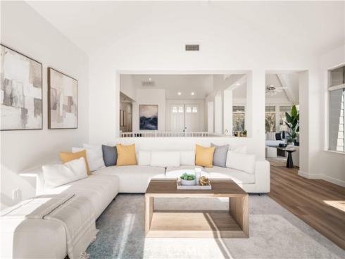 34152  Cambridge  , Dana Point, CA