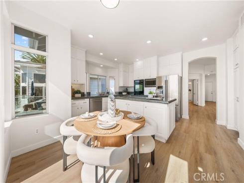 34152  Cambridge  , Dana Point, CA