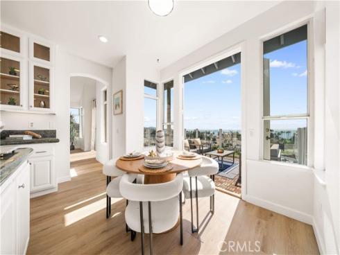 34152  Cambridge  , Dana Point, CA