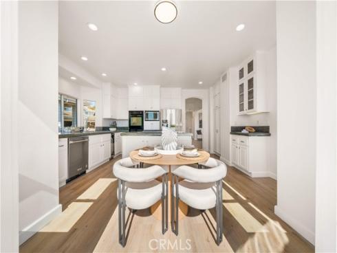 34152  Cambridge  , Dana Point, CA