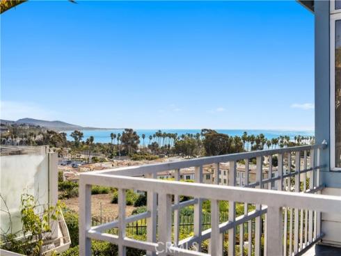 34152  Cambridge  , Dana Point, CA