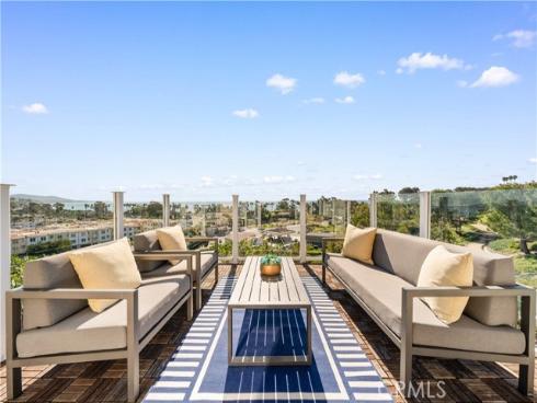 34152  Cambridge  , Dana Point, CA