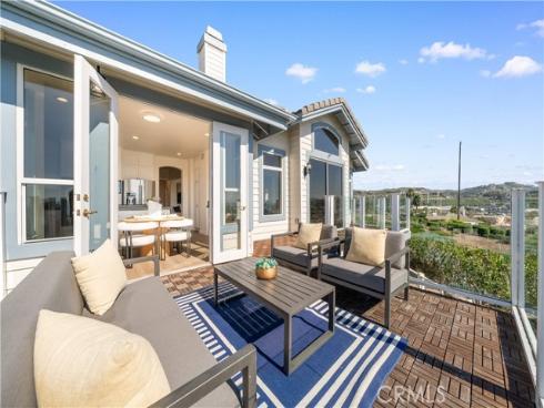 34152  Cambridge  , Dana Point, CA