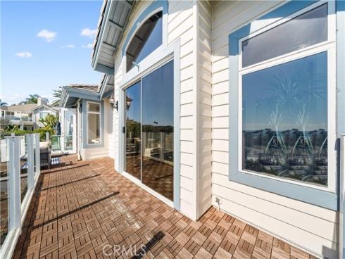 34152  Cambridge  , Dana Point, CA