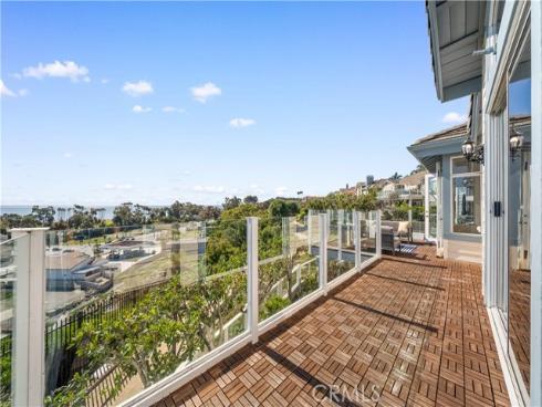 34152  Cambridge  , Dana Point, CA