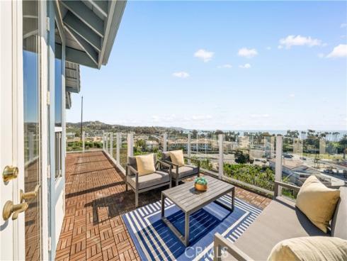 34152  Cambridge  , Dana Point, CA