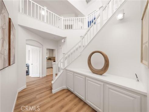 34152  Cambridge  , Dana Point, CA