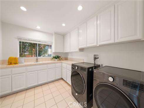 34152  Cambridge  , Dana Point, CA