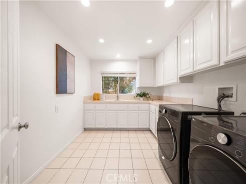34152  Cambridge  , Dana Point, CA