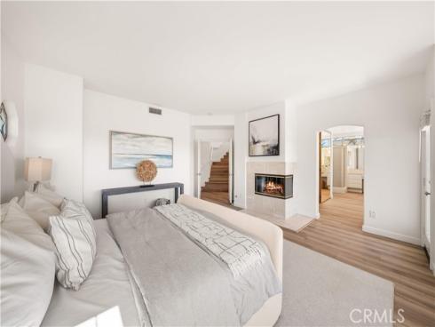 34152  Cambridge  , Dana Point, CA