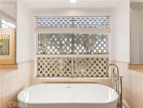 34152  Cambridge  , Dana Point, CA