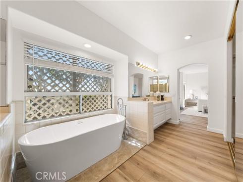 34152  Cambridge  , Dana Point, CA