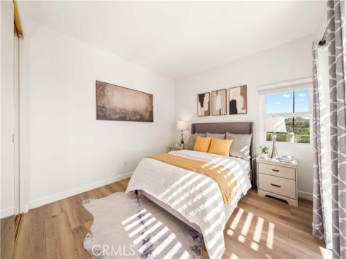 34152  Cambridge  , Dana Point, CA