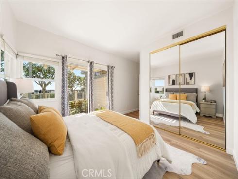 34152  Cambridge  , Dana Point, CA
