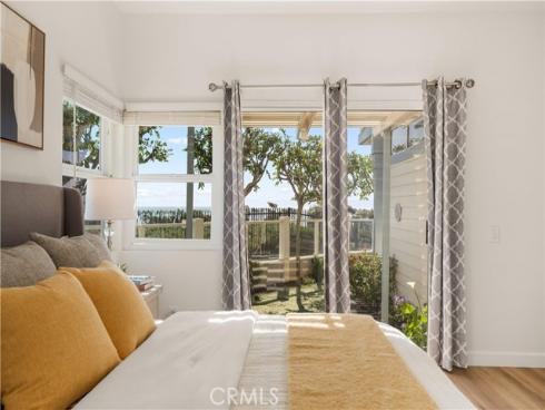 34152  Cambridge  , Dana Point, CA