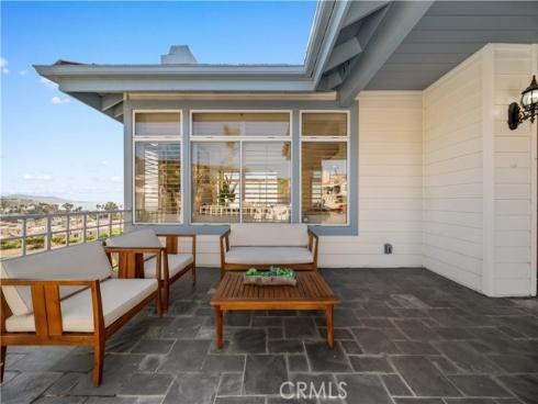 34152  Cambridge  , Dana Point, CA