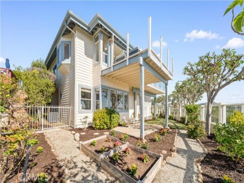 34152  Cambridge  , Dana Point, CA