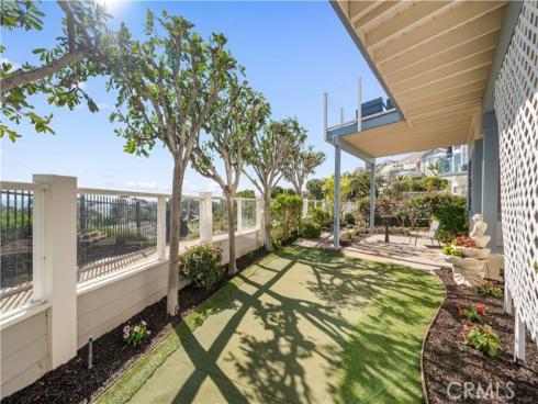 34152  Cambridge  , Dana Point, CA
