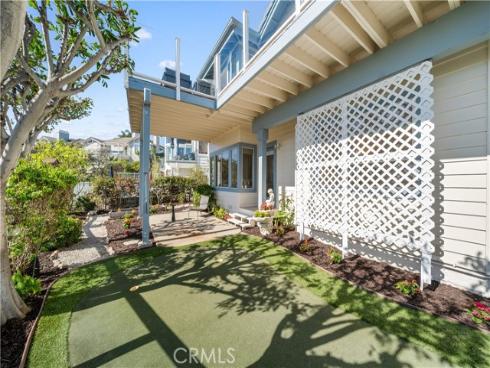 34152  Cambridge  , Dana Point, CA