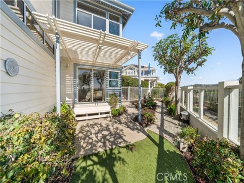 34152  Cambridge  , Dana Point, CA