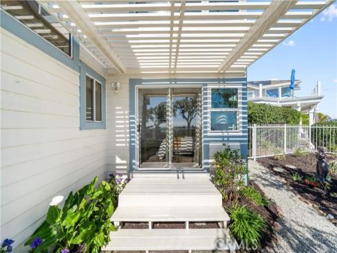 34152  Cambridge  , Dana Point, CA