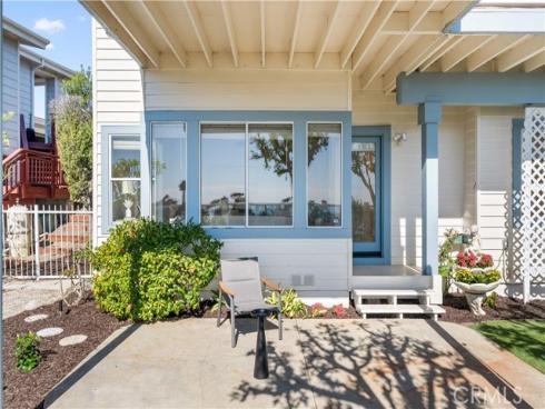 34152  Cambridge  , Dana Point, CA