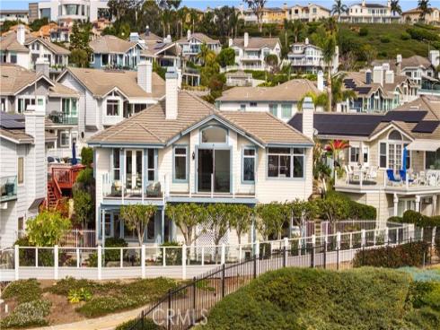 34152  Cambridge  , Dana Point, CA