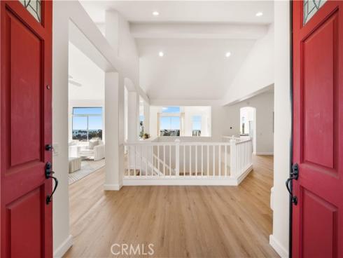 34152  Cambridge  , Dana Point, CA