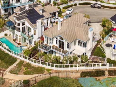 34152  Cambridge  , Dana Point, CA