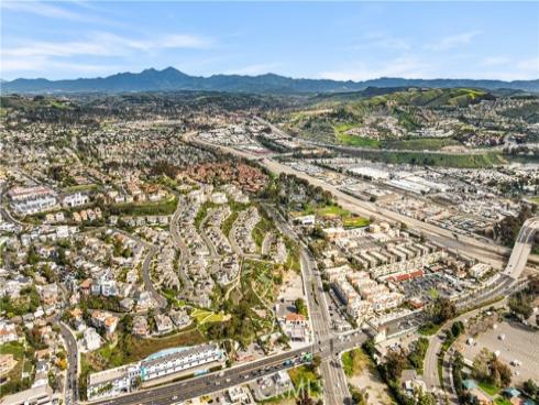 34152  Cambridge  , Dana Point, CA