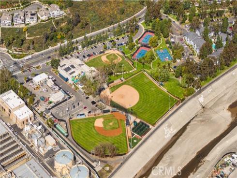 34152  Cambridge  , Dana Point, CA