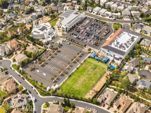 34152  Cambridge  , Dana Point, CA