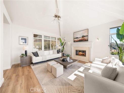 34152  Cambridge  , Dana Point, CA
