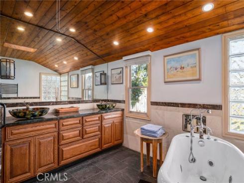 183  Monarch Bay  , Dana Point, CA