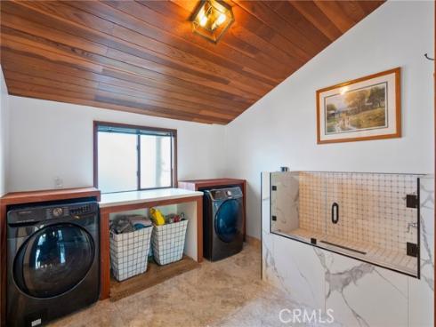 183  Monarch Bay  , Dana Point, CA