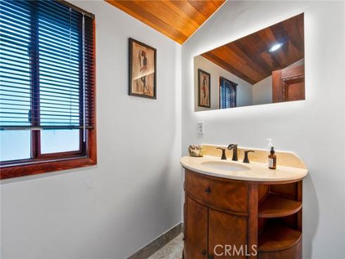 183  Monarch Bay  , Dana Point, CA