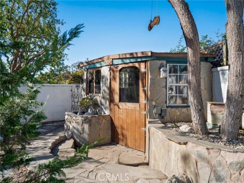 183  Monarch Bay  , Dana Point, CA