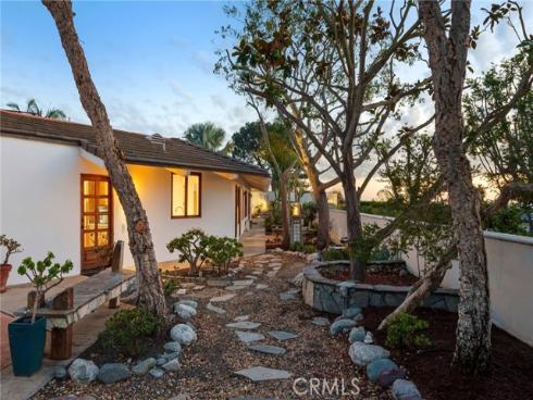 183  Monarch Bay  , Dana Point, CA