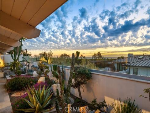 183  Monarch Bay  , Dana Point, CA