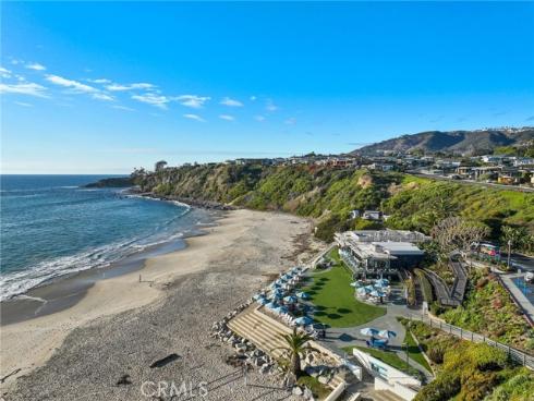 183  Monarch Bay  , Dana Point, CA