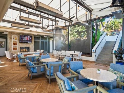 183  Monarch Bay  , Dana Point, CA