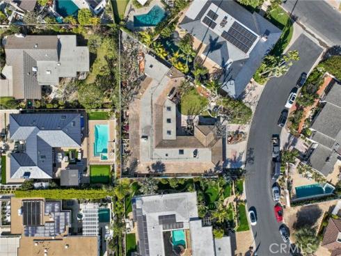 183  Monarch Bay  , Dana Point, CA