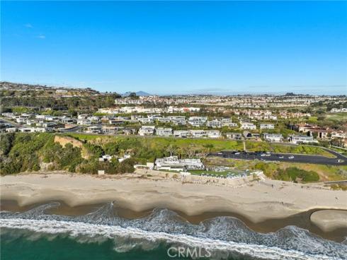 183 Monarch Bay , Dana Point, CA