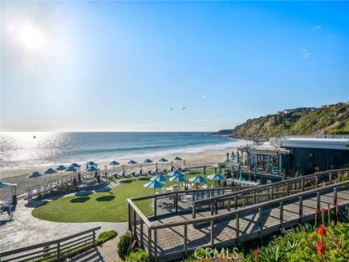 183 Monarch Bay , Dana Point, CA
