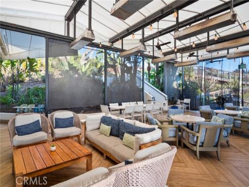 183 Monarch Bay , Dana Point, CA