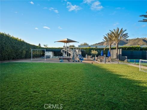 183 Monarch Bay , Dana Point, CA