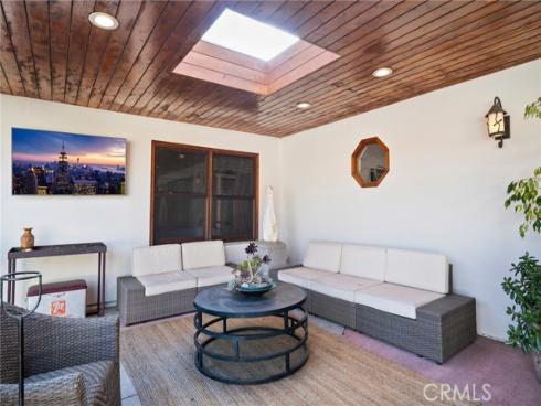 183  Monarch Bay  , Dana Point, CA