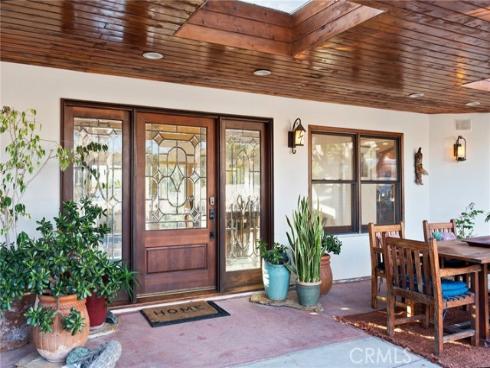 183  Monarch Bay  , Dana Point, CA