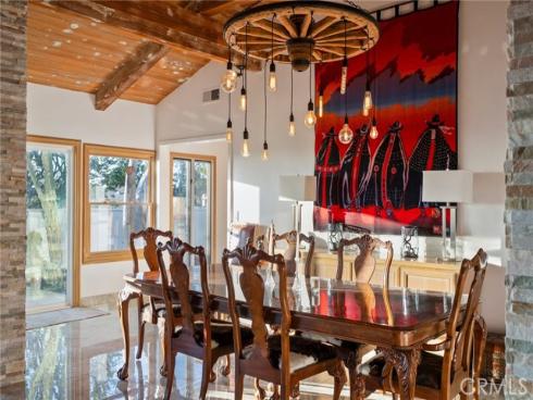 183  Monarch Bay  , Dana Point, CA