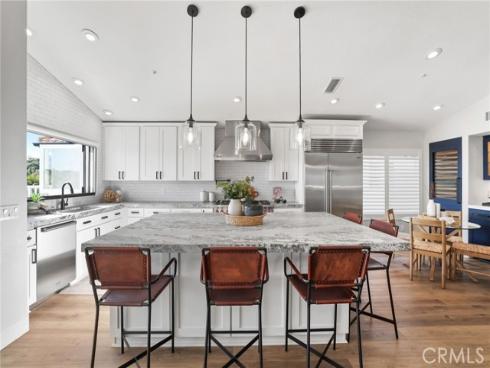 15  Santa Lucia  , Dana Point, CA